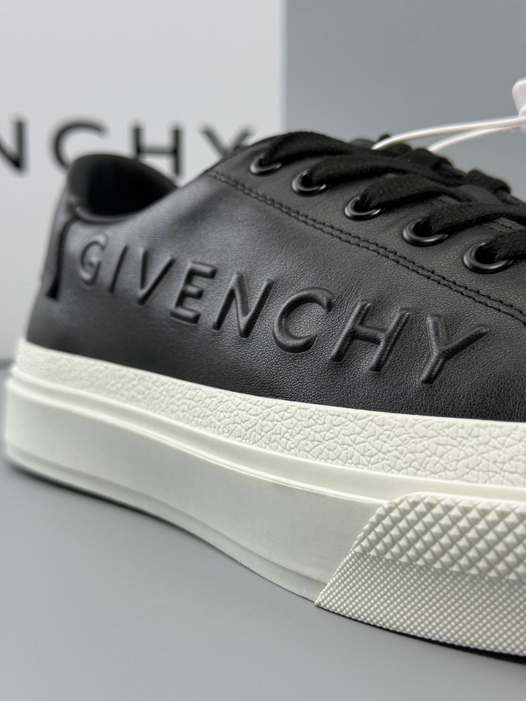 GIVENCHY İthal Ayakkabı 