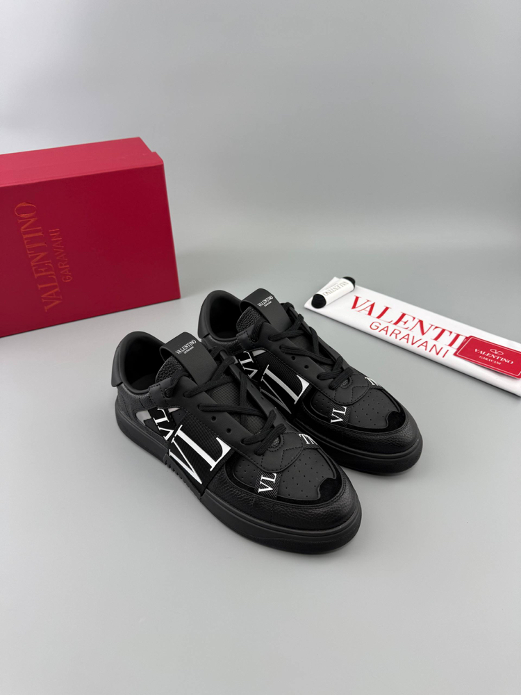 VALENTINO İthal Ayakkabı