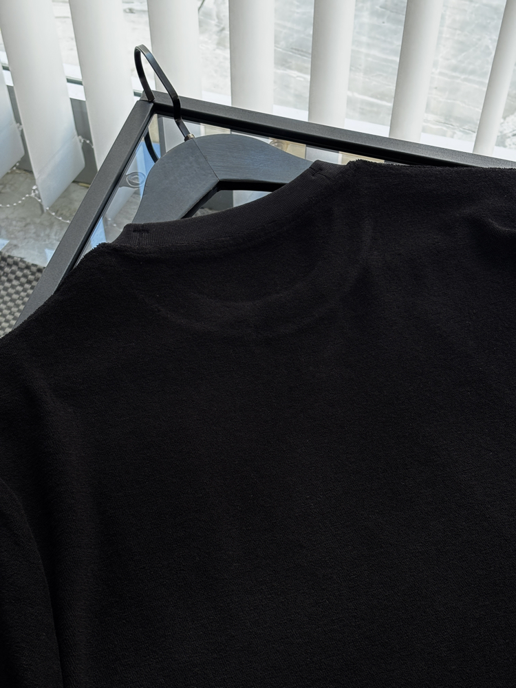 BURBERRY Special Tshirt 