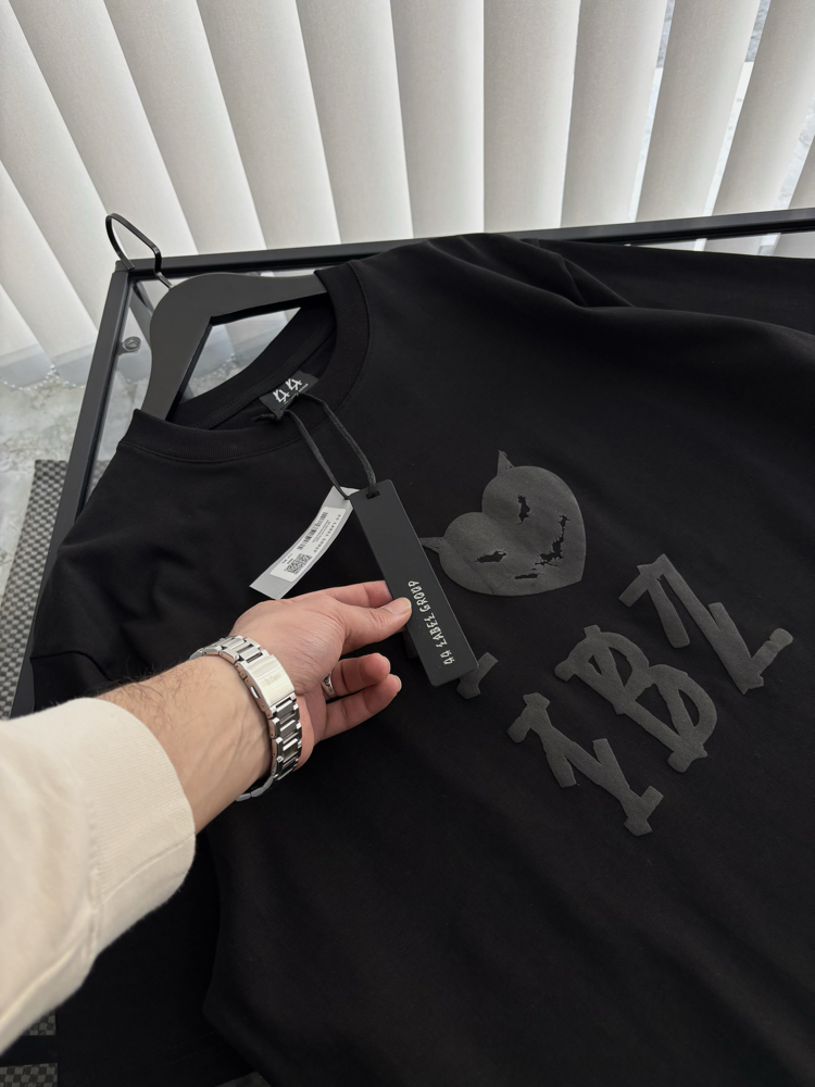 44 Label Group Premium Tshirt 