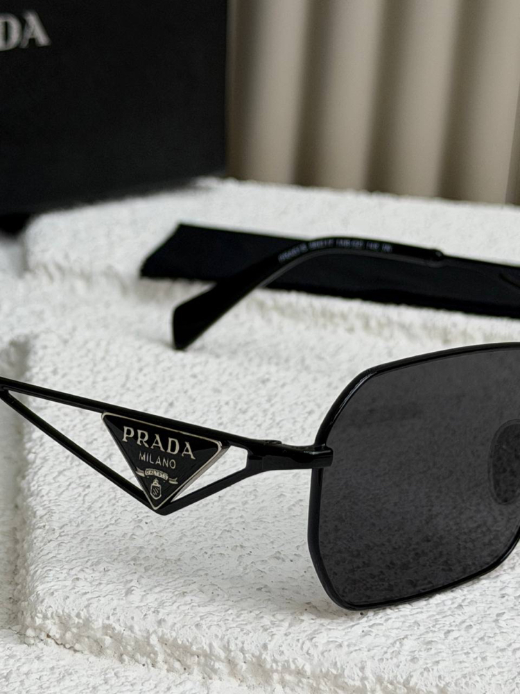 PRADA İthal Güneş Gözlüğü 