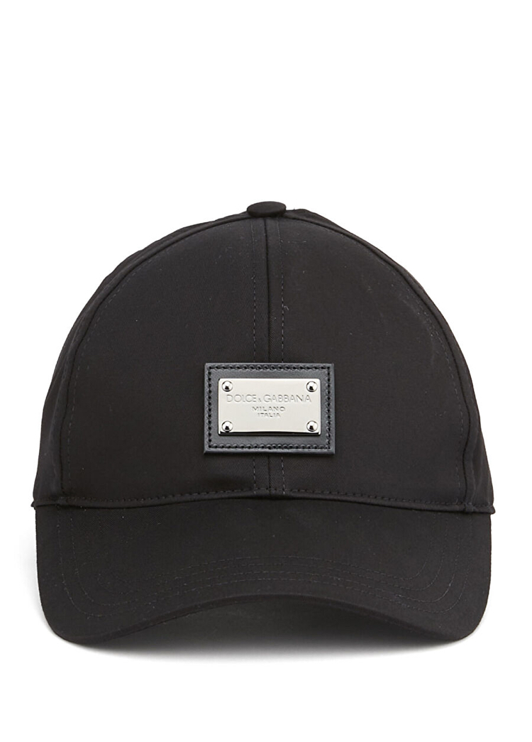 DOLCE&GABBANA Premium Cap