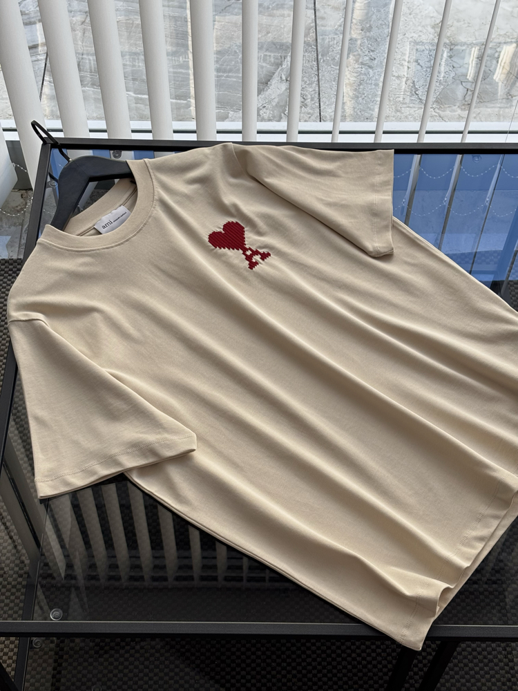 AMI Premium Tshirt 
