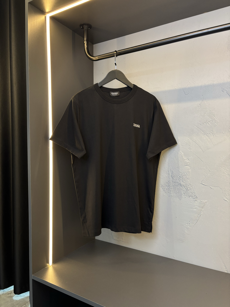 ZEGNA Premium Tshirt