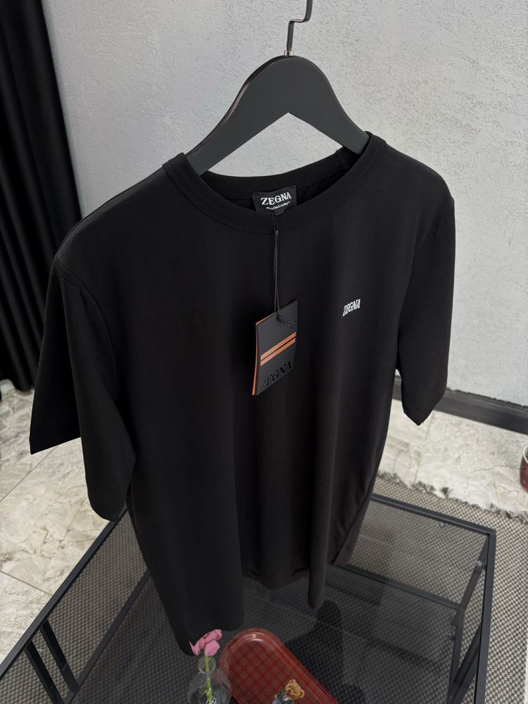 ZEGNA Premium Tshirt