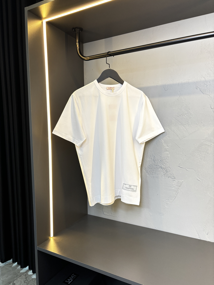 VALENTİNO Special Tshirt