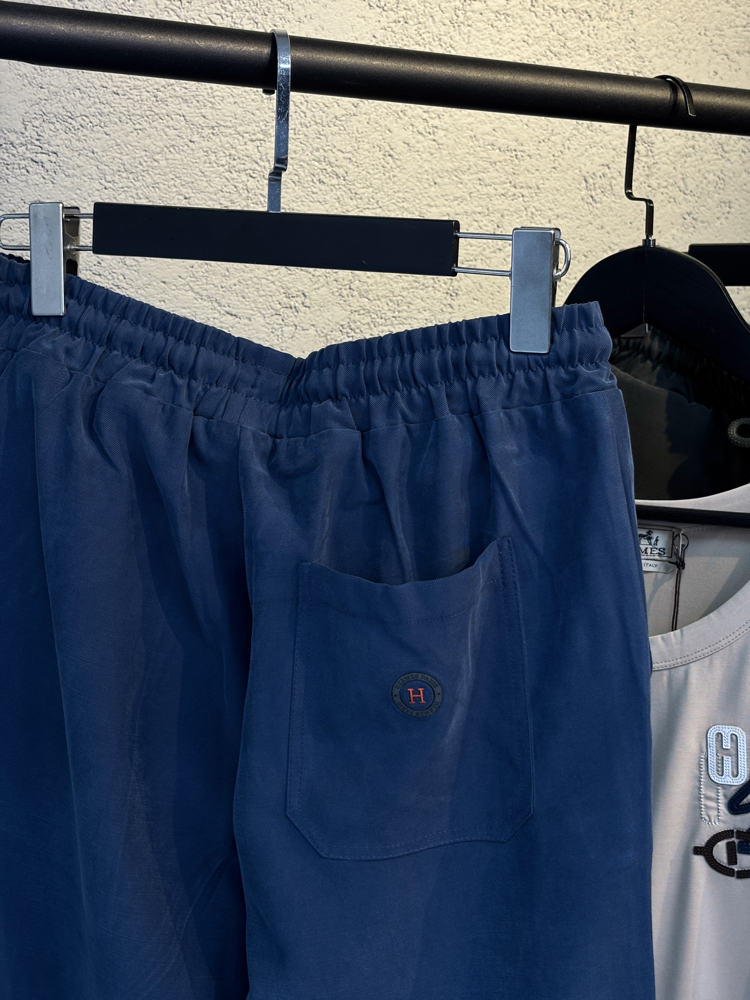 HERMES Premium Jogger