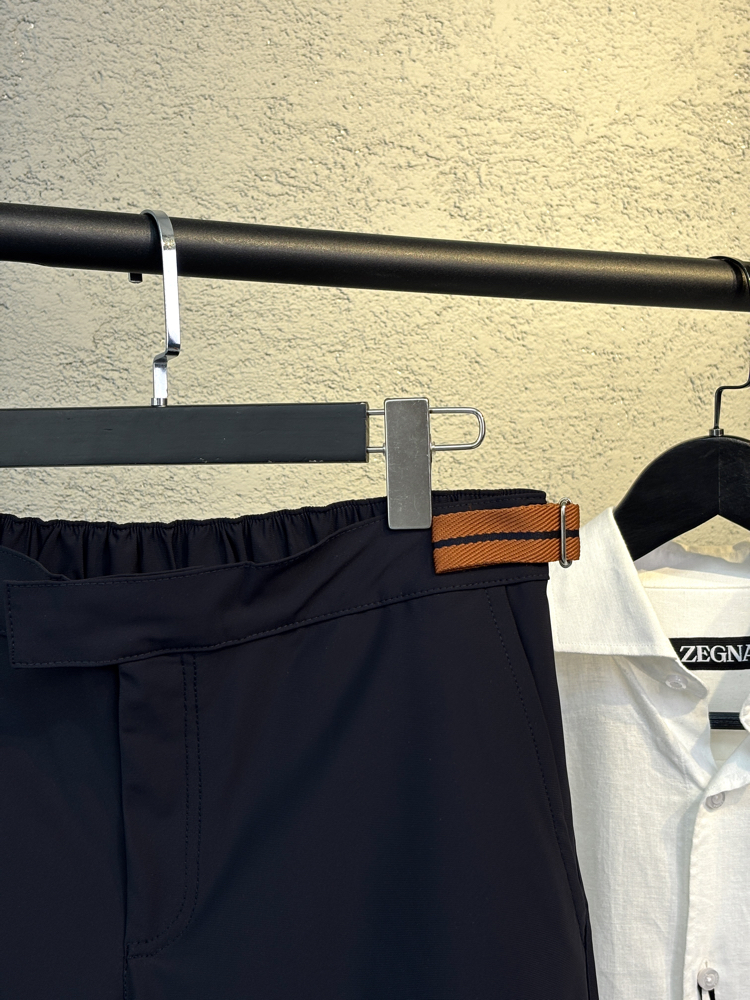 ZEGNA İthal Şort