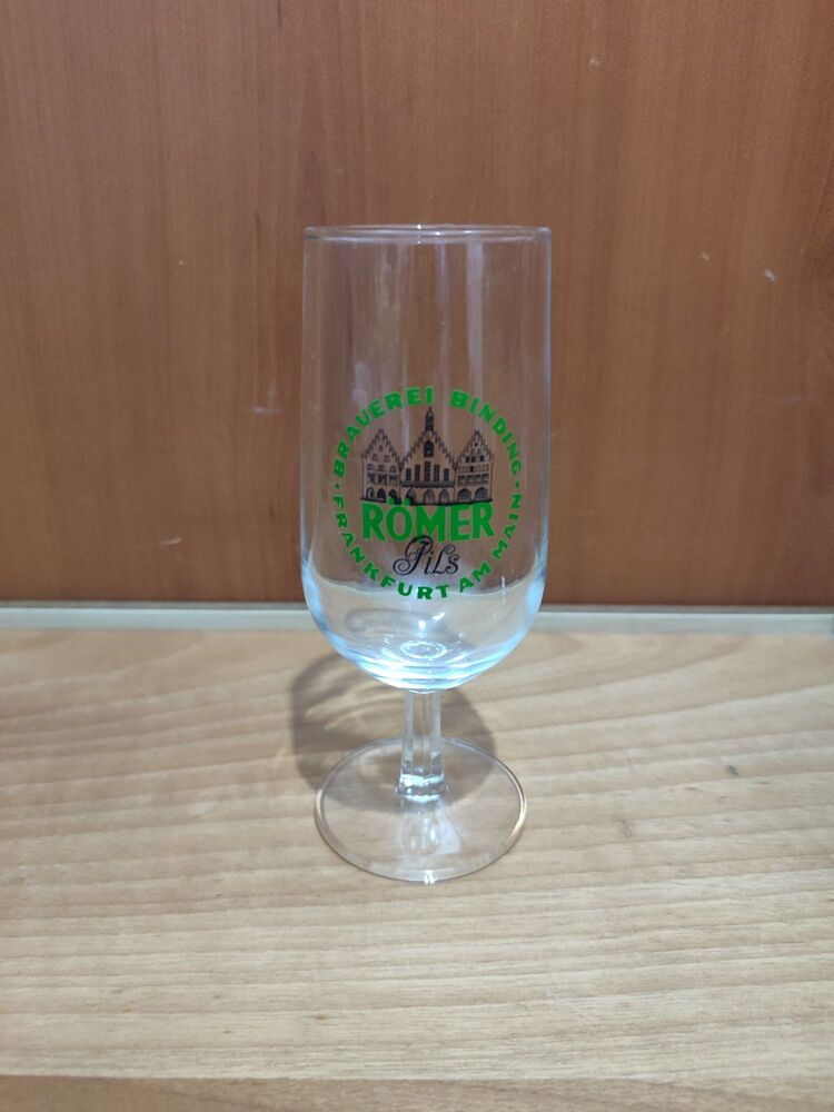 Römer Pils 0,3 lt