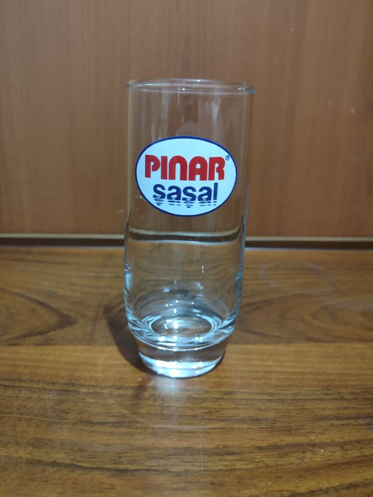 Pınar Şaşal Bardak