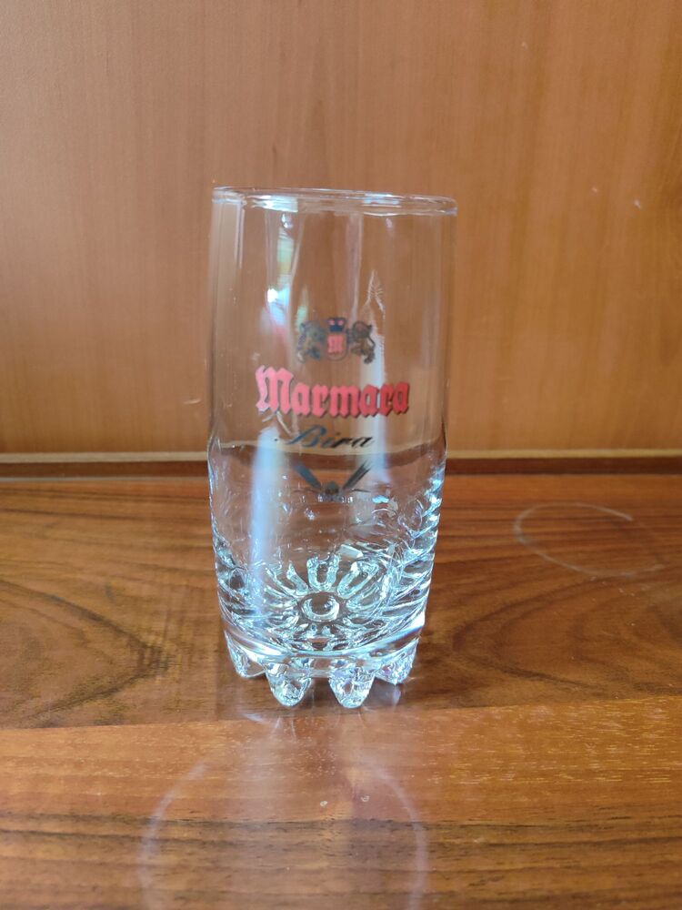 Marmara Bira 0,3 lt Bardak