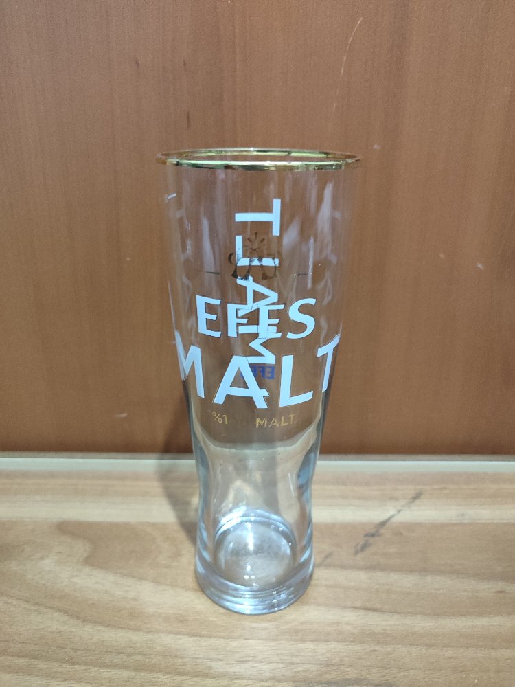 Efes Malt 0,5 lt