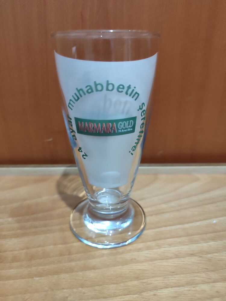 Marmara Gold 0,2 lt