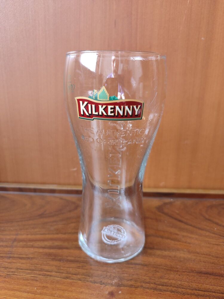 Kilkenny 0,5 lt