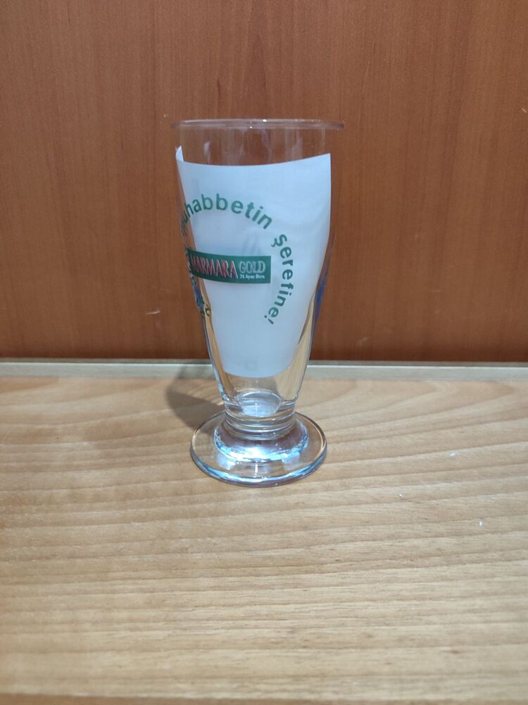Marmara Gold 0,2 lt