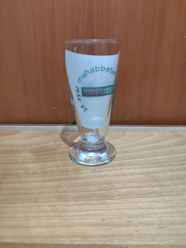 Marmara Gold 0,2 lt