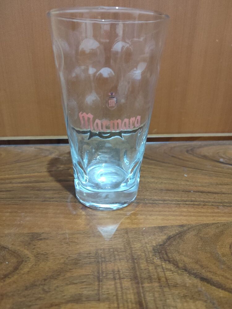 Marmara Bira 0,5 lt