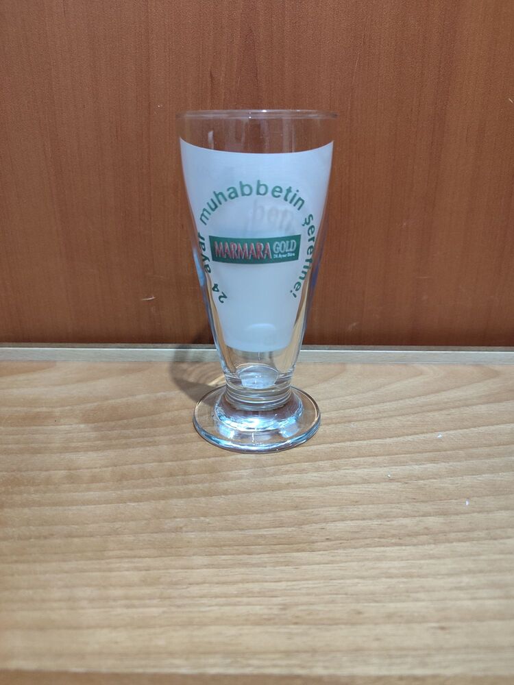 Marmara Gold 0,2 lt