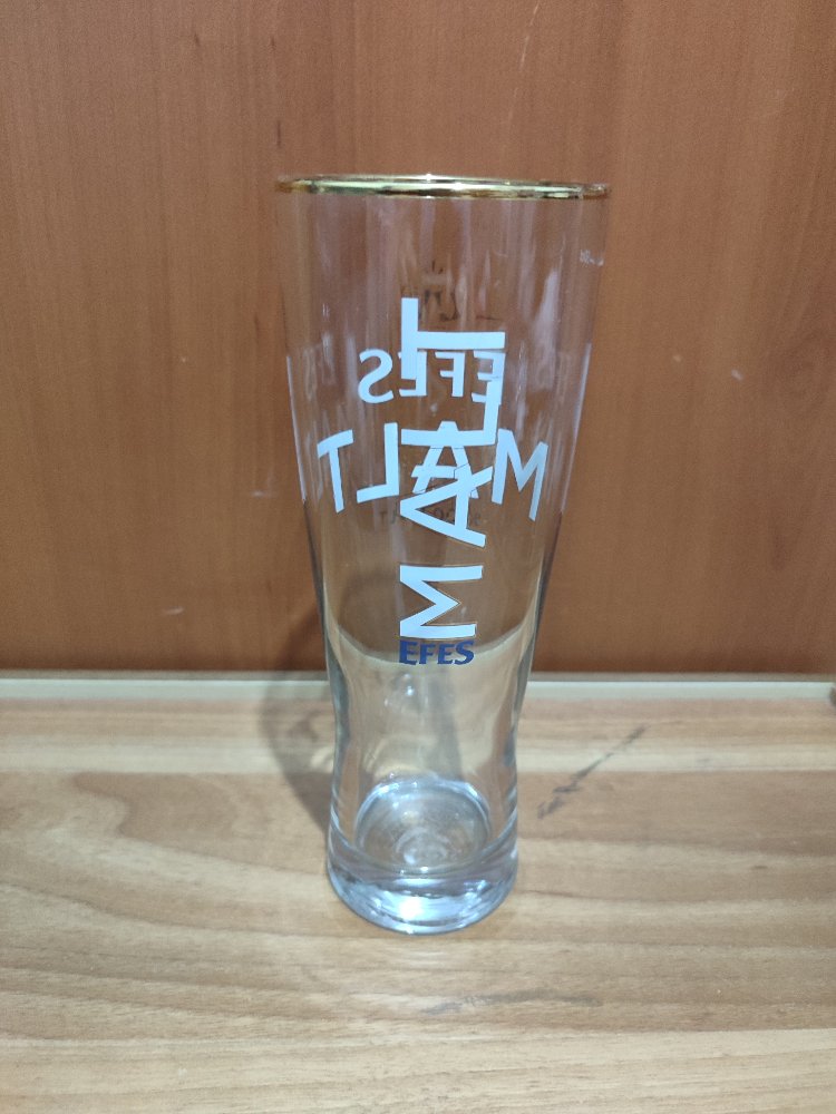 Efes Malt 0,5 lt