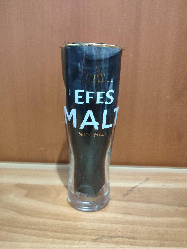 Efes Malt 0,5 lt