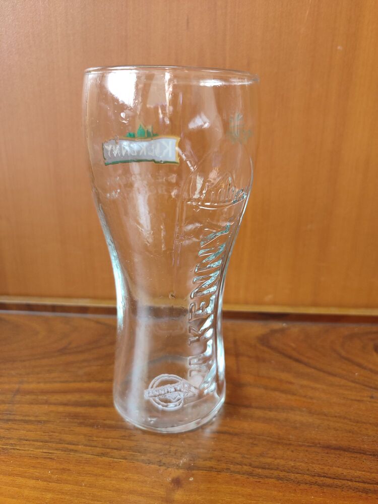 Kilkenny 0,5 lt