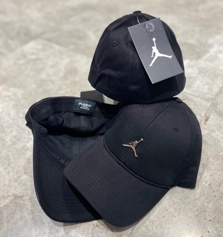 Jordan Flexfit