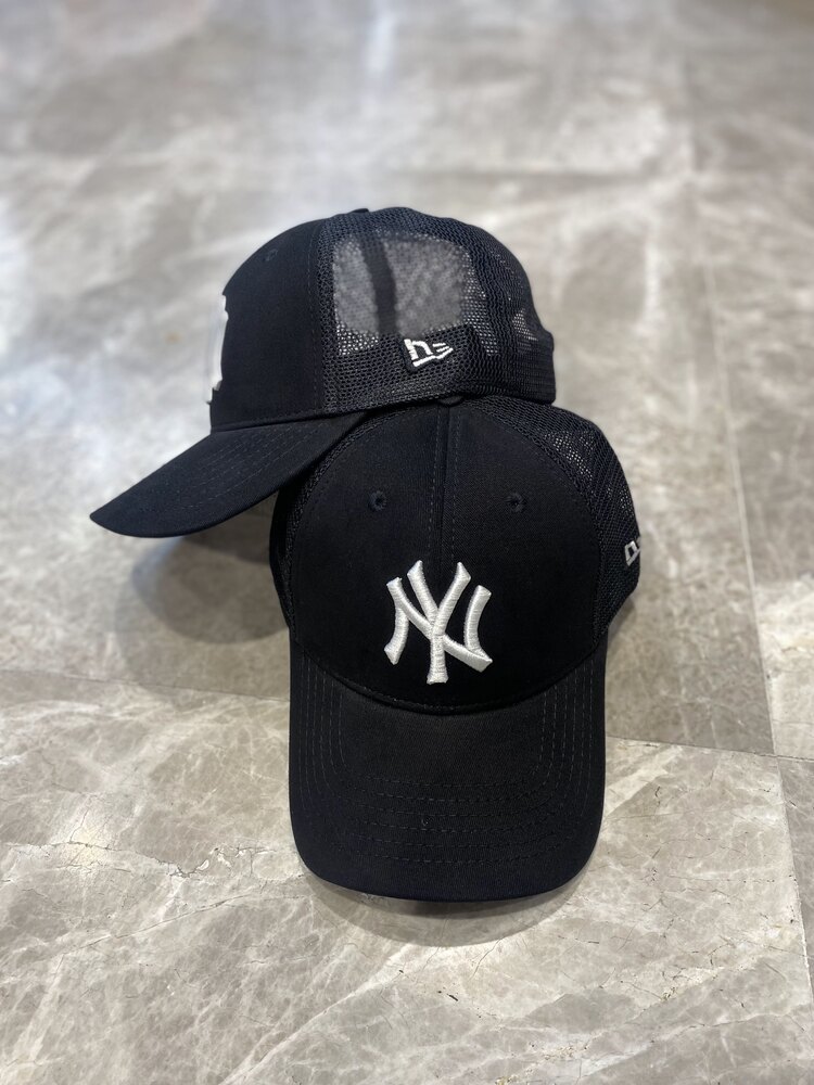 Ny Fileli Yeni sezon 