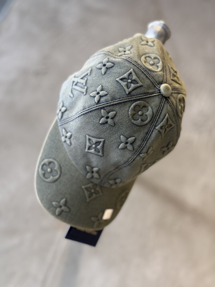 Lv ithal