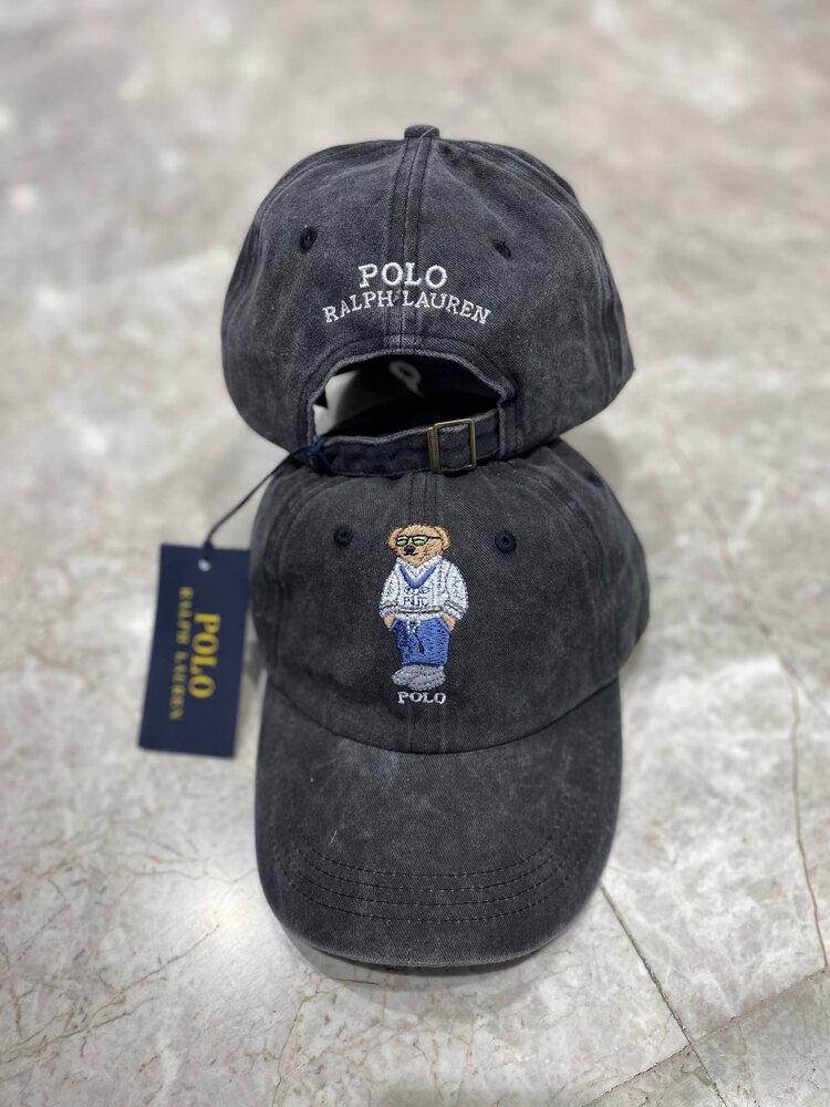 Polo ithal