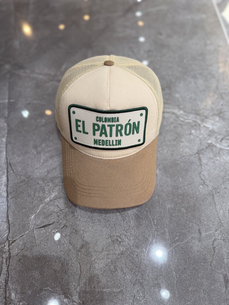 El patron fileli