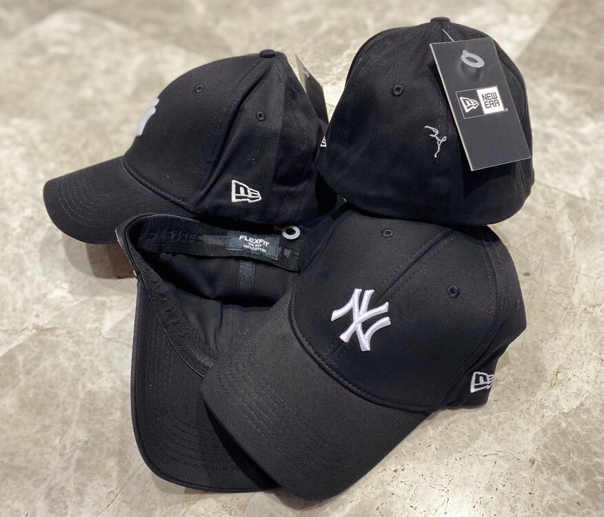 Ny Flexfit