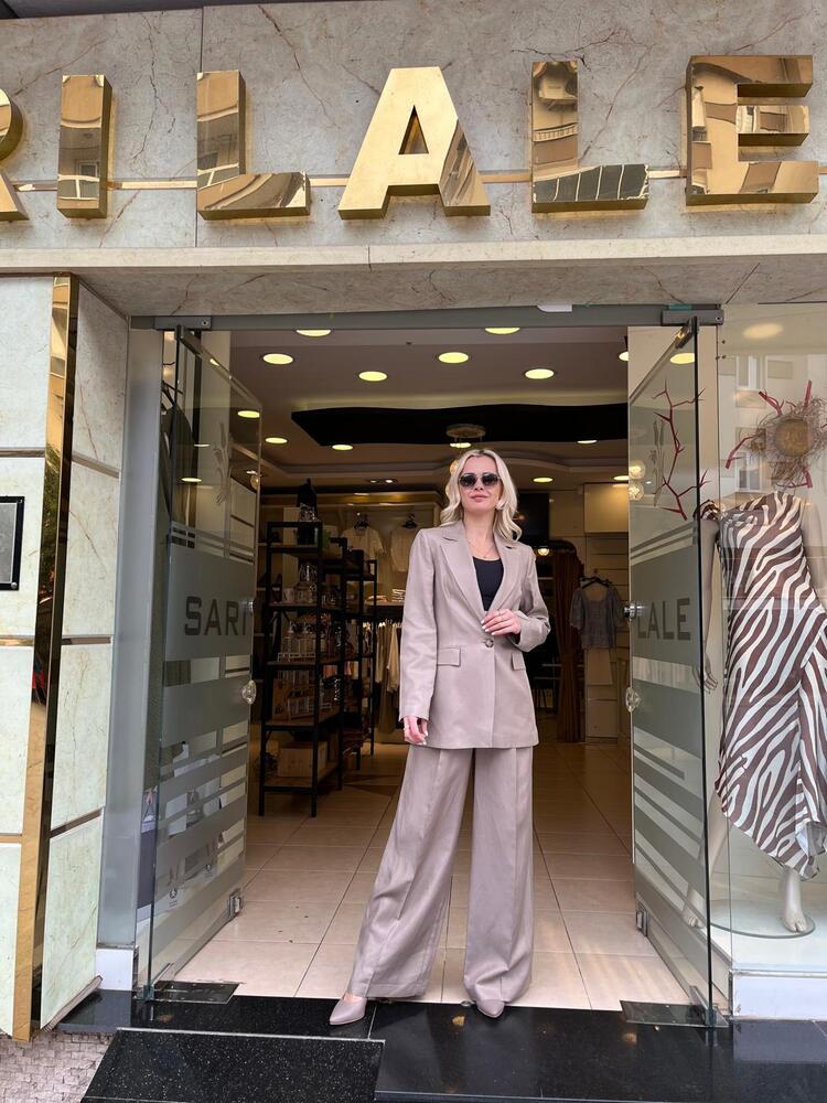 CEKET