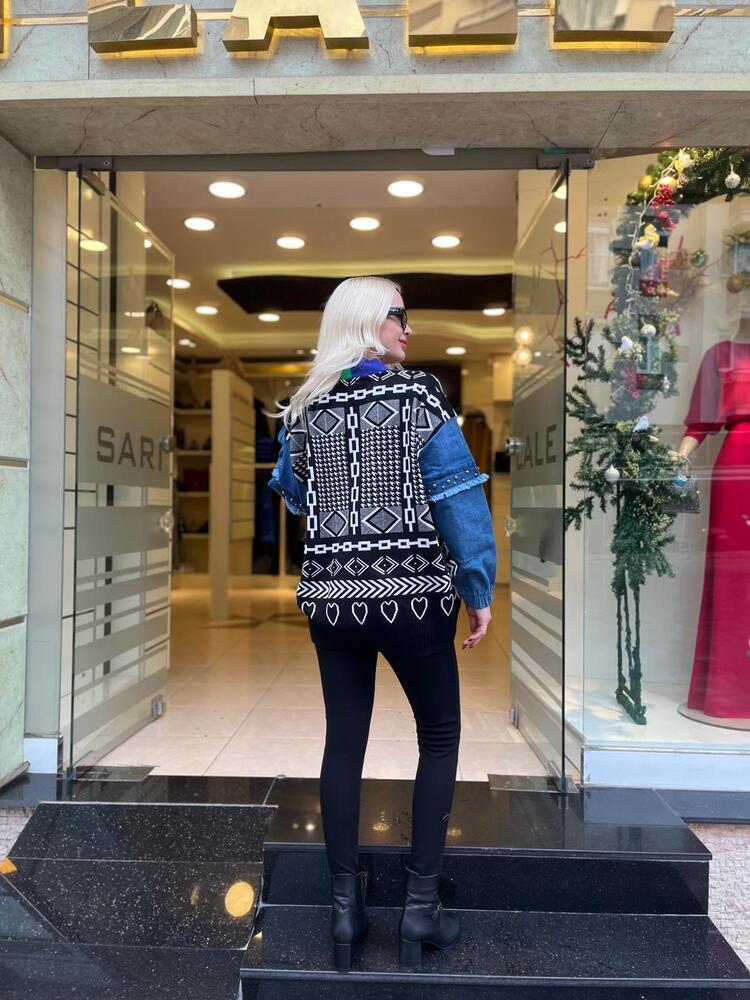 HIRKA