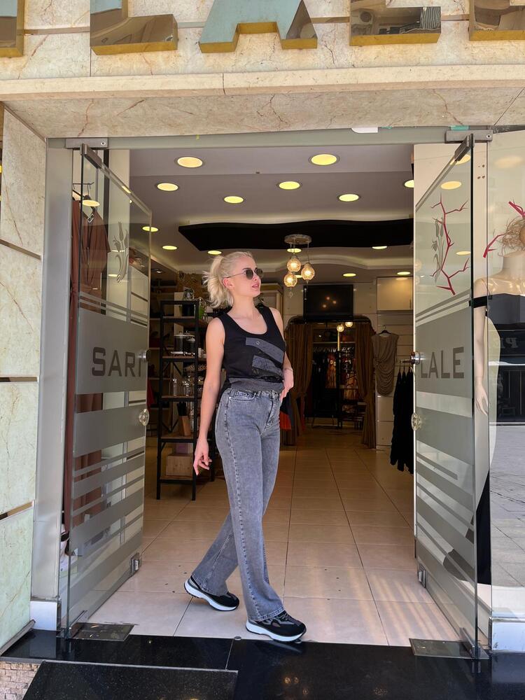 PANTALON