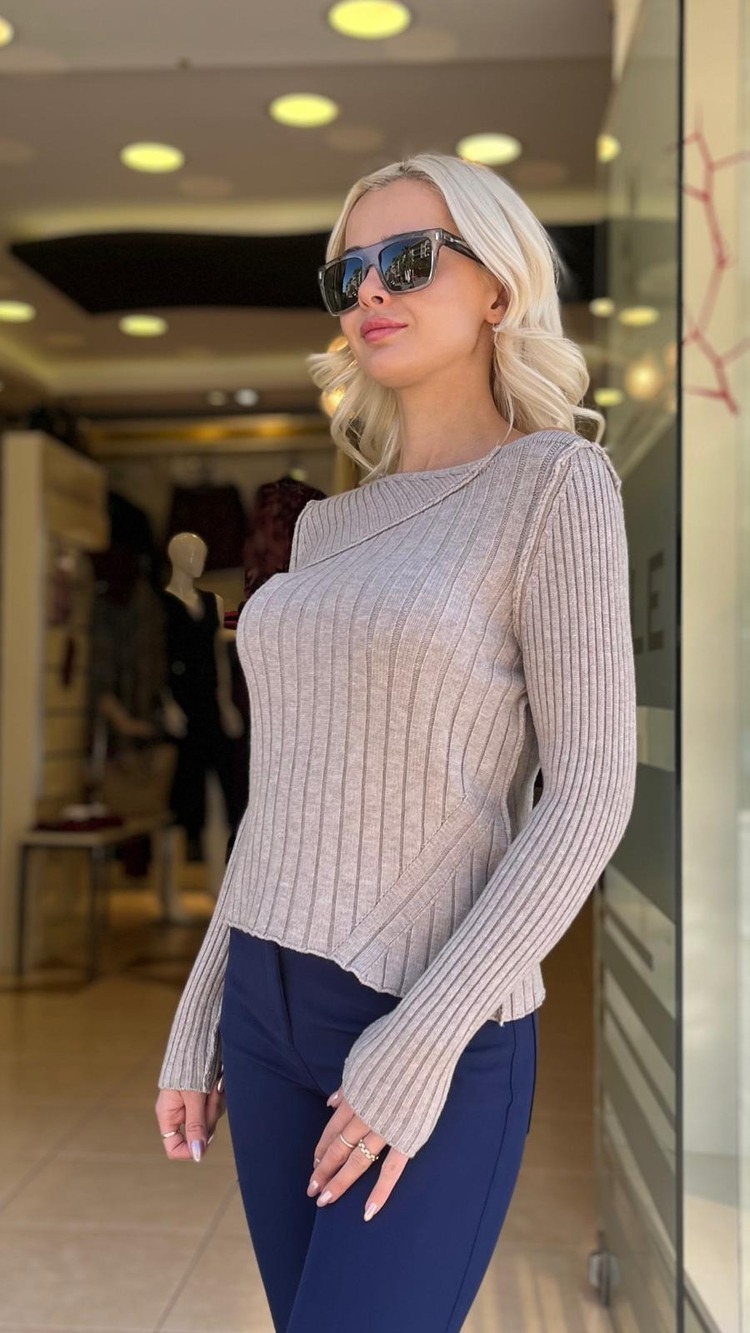 Triko