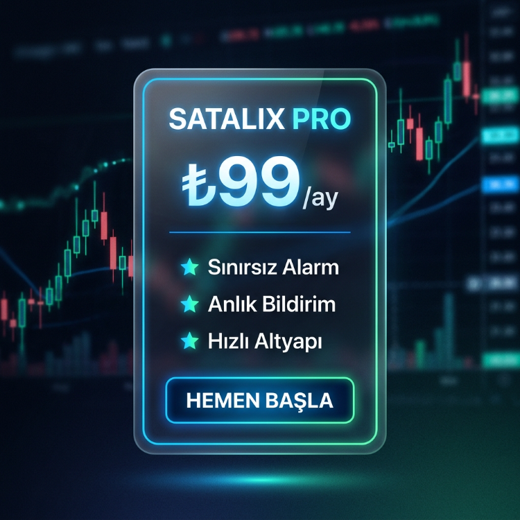 Satalix Pro