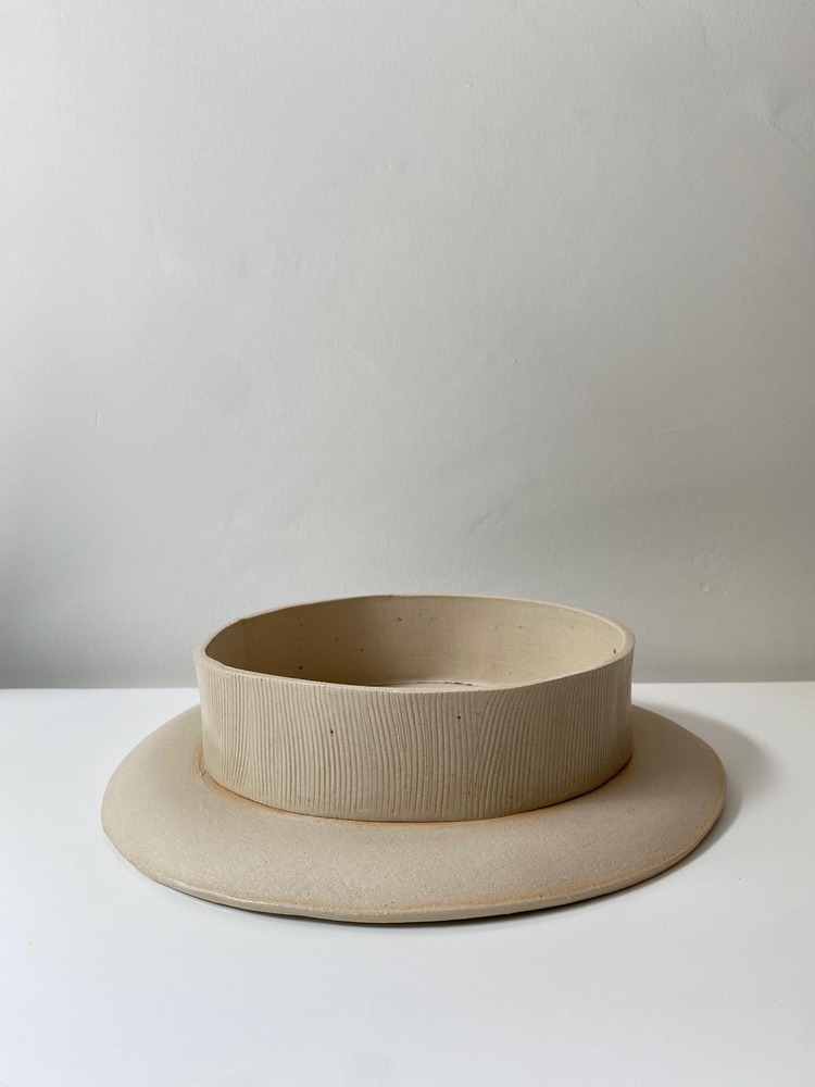 La Ligne Collection no3