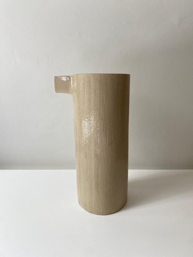 La Ligne Collection Carafe