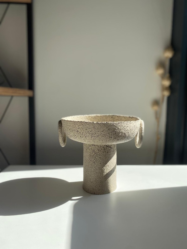 Stone