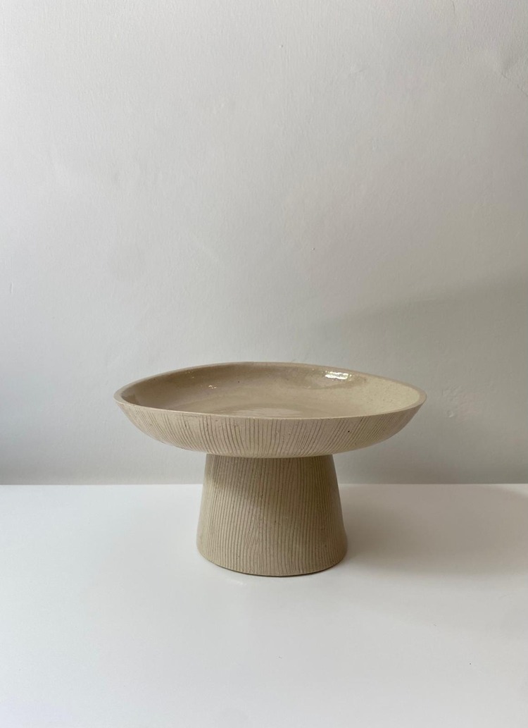 La Ligne Collection no1 - Small
