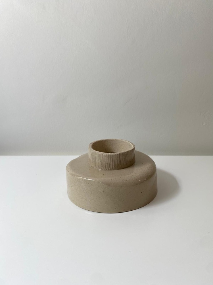 La Ligne Collection No2 - Small