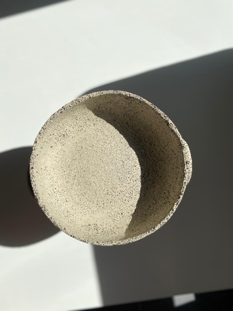 Stone