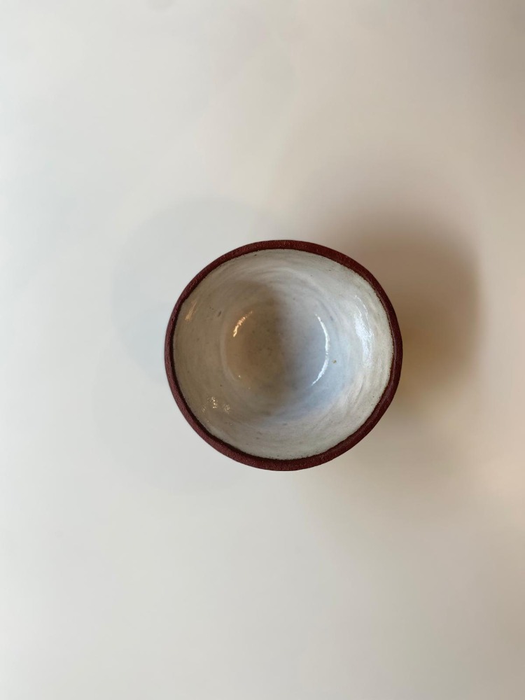 Trace Bowl