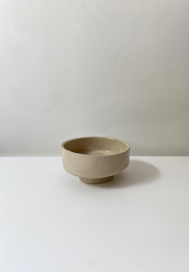 La Ligne Collection No2 - Small