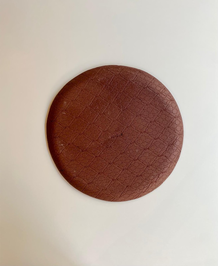 Trace Plate - Small