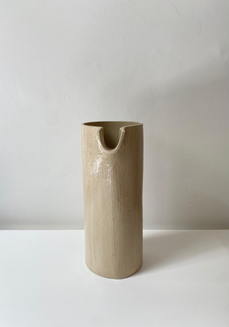 La Ligne Collection Carafe