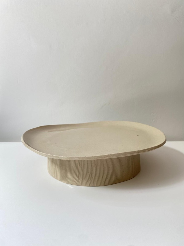 La Ligne Collection no3