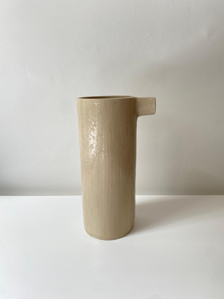 La Ligne Collection Carafe