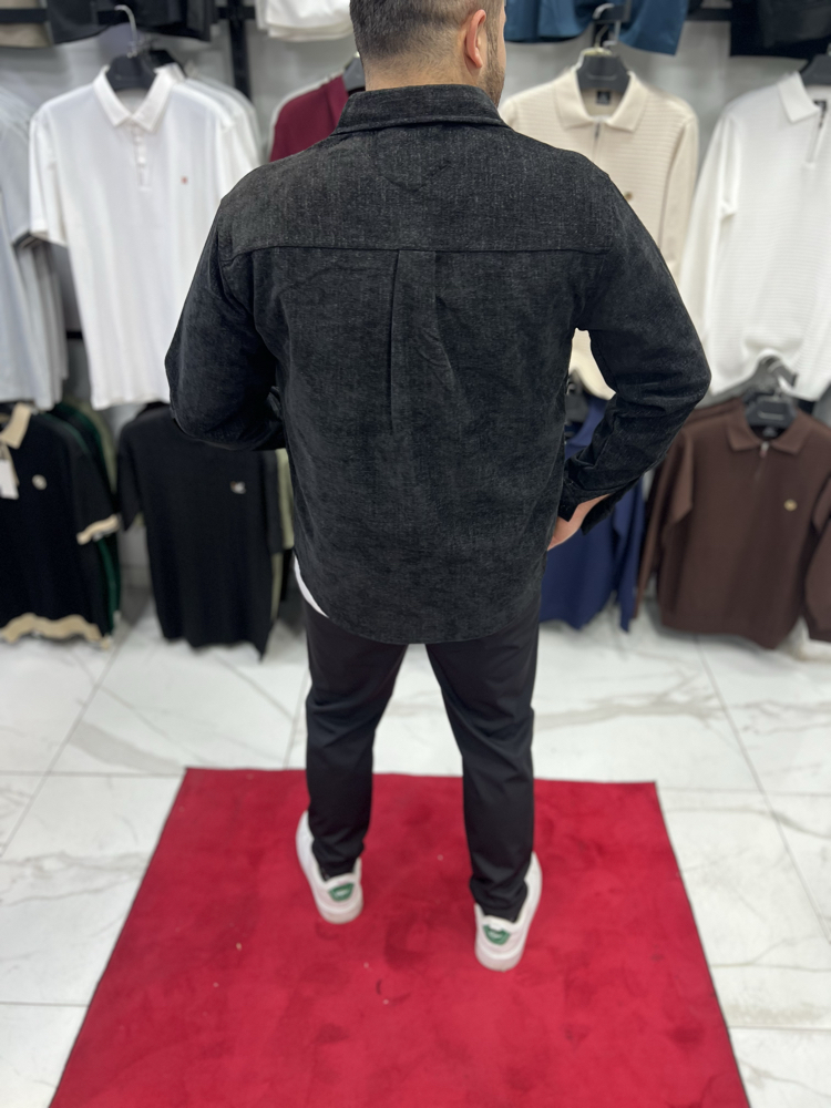 PRADA GOMLEK 