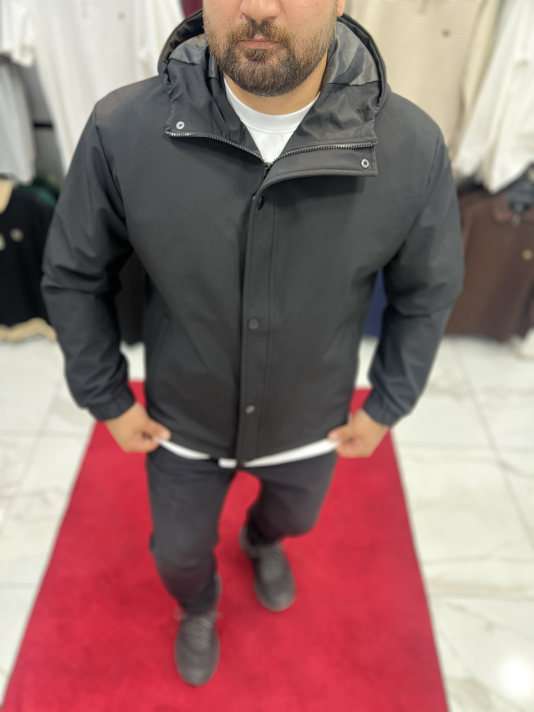 MEVSİMLİK